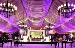 Smartlink Event Planner