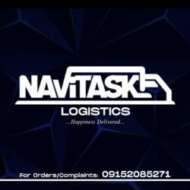 navitasklogistic service