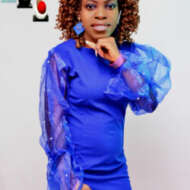 Tolani Awosika