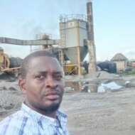 Segun Adelaiye