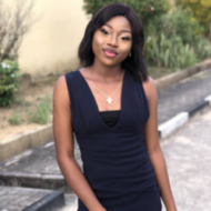 Merizy's Events