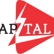 Capital Power Multimedia Ltd