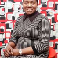 Abflourish catering and Event management