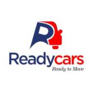 Readycars.ng