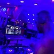 Official Dj Tobzy Entertainment