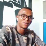 iSteveworld
