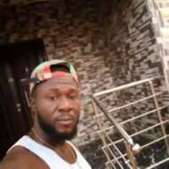 Oris