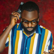 DJ Silver Entertainment