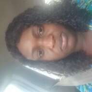Roc divas integrated consult