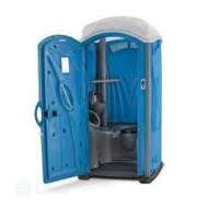 SPJ Sanitation Solutions