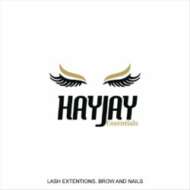 Hayjay_Essentials