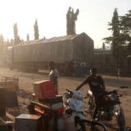 Oluwatoyin
