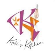Kali’s kitchen