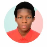 Lukman Nurudeen Adeniyi
