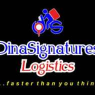 DinaSignatures Global Concepts