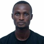 Zaccheaus Adeyemi O