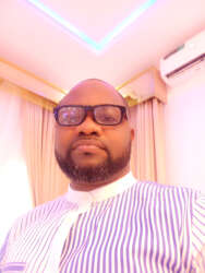 WAXCO Global