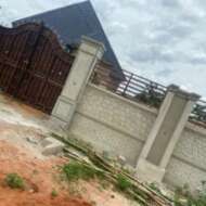 Toojah Consults Ltd