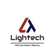 LIGHTECH I.T FIRM