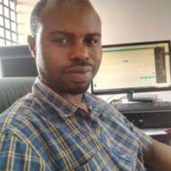 Victorola Global Enterprises