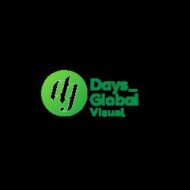 Days Global