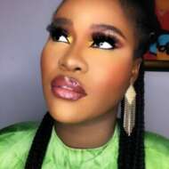 Koko glamz