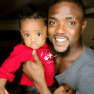 Handyman Nigeria