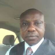 Quicklink Ventures