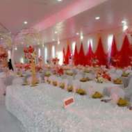 Credo_Events