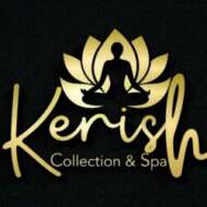 Kerish collection and spa
