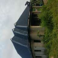 Olaiya aluminium
