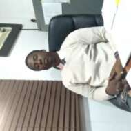ELCOM Logistics