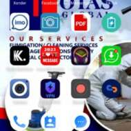 Otasglobal