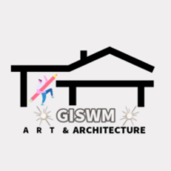 Giswim art