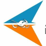 ARIKTEE BUSINESS WORLD LIMITED
