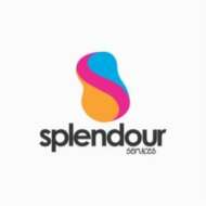 Splendour Media Hub