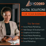 Flycoded Network Enterprise