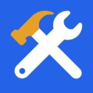 Call A Fix