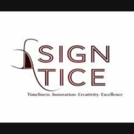 Signtice Printing, Signage and Branding Abuja