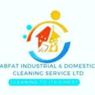 Abfat industrial and domestic service limited