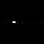 AdiTech_Ng