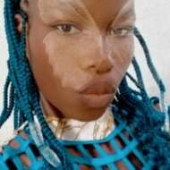 Mide design