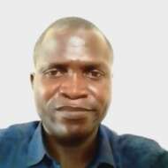 BICON FUMIGATION & PEST CONTROL SERVICES