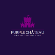 Purple Chateau