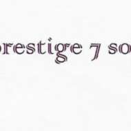 Prestige 7 Solutions