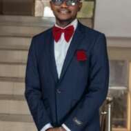 Olamilayo Ventures