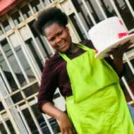 Joyce bakery and Cusine