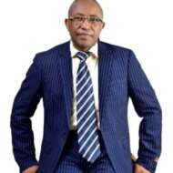 Chris Uloko Architects