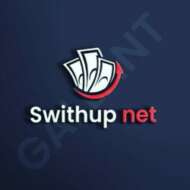 swithupnet