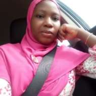 Saffy collections